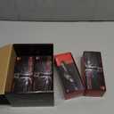 A-Premium Set of 4 O2 Oxygen Sensor (Upstream and Downstream) Compatible with Chevy, GMC, Cadillac & Pontiac - Silverado 1500, Malibu, Tahoe, Sierra 1500, Yukon, Escalade