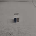 amBand Rugged Case with Band for Apple Watch Ultra 3/2/1 49mm, M3 Military Grade Shockproof Cover, Includes Screen Protector Kit, Tactical Band for Men - Compatible with iWatch Ultra, Orange