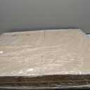 BOX USA Moving Boxes Medium 18"L x 14"W x 12"H 10-Pack | Corrugated Cardboard Box for Shipping, Mailing, Packing, Packaging and Storage 18x14x12