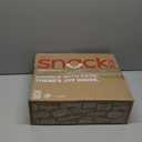 Tostitos, Bite Size, Tortilla Chips Best By: 9/Sep/2025