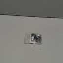 YAMATIC Pressure Washer Adapter, Metric M22-14mm Male to M22-15mm Female Fitting, Connect M22-14mm Pressure Washer Hose with M22-15mm Outlet Pressure Washer and Gun,2pcs (Silver)