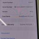 Beats Powerbeats Fit - Wireless Noise Cancelling Workout Earbuds with Secure-Fit Wingtips, Up to 30-Hour Battery Life, Sweat & Water Resistant, Apple & Android Compatible - Jet Black