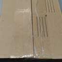 Silicone Cooking Kitchen Utensil Set, AIKKIL 43 Pcs Pink Cooking Utensils Set, Turner, Tongs, Spoon, Spatula, Kitchen Gadgets Tools Set For Nonstick Cookware, Heat Resistant (Dishwasher, BPA Free)