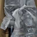 Front Strut Shock Assembly w/Coil Spring for Ford Escape 2014-2019 Select Models Replace 172751 172750, Left & Right, 2PCS