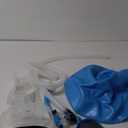 Swimming Set