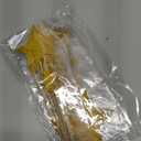 Gold Stars Cupcake Toppers, 35 Pieces Glitter Twinkle Star Cupcake Picks Bridal Shower Cake Toppers Mixed Size Golden Little Star Cupcakes Topper for Wedding Engagement Birthday Party Decorations