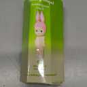 Sonny Angel Animal Verison 1 - Original Mini Figure - 1 Sealed Blind Box