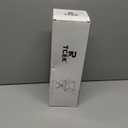 Portable Camping Chair - SwivelCore 180 Swivel & Auto-Return, Small Compact Lightweight Folding Chairs for Adults, Outdoor Backpack Chair for Adventures, Setup in Seconds, Support 300 LBS (Grey)