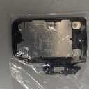 FOTGA Camera Battery Terminal Cover Door Battery Lid Cap for Sony A7M5 A7M4 A7V A7IV A7RV A7R5 A7R4 A7RIV A7SM3 A7SIII FX3 FX30 A1 A9II Mirrorless Camera