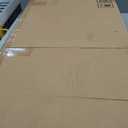 Dashboard Trim Panel Assembly Fit for Freightliner M2 106 112 2006-2011