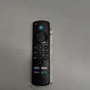 Replacement Voice Remote Control for TCL, Google, Philips, Sony, Smart TV 2025, Universal TV Remote