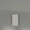 [UL Listed] BlueStars 400-480 uF MFD 165 VAC Universal CD60 Round Motor Start Capacitor 50/60 Hz - Replacement Part for AC Electric Motor Operation - Lifetime Up to 30.000 Hours