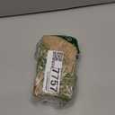 ANABIUP 2 Pack Inflatable Donut Pillow Ring Seat 15 Inch Round Portable Donut Cushion Pillow for Home Office Chair Wheelchair Car, 2 Colors