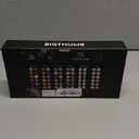 72 Colors Acrylic Paint Pens Markers, Extra Fine Tip Acrylic Paint Markers for Rock Painting, Ceramic, Wood, Plastic, Canvas, Glass, Card Making, DIY Crafts & Art Supplies