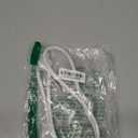 Amazon.com: Hands Free Magnifying Glass with Gooseneck Tube - 5X HD 5.5x8 Inch Large Viewing Area | 3-in-1 Neck Hanging/Handheld/Stand Magnifier | Lightweight Optical PVC Lens for Elderly,Reading, Crafts & Repair : Health & Household