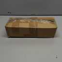 TURNMEON 20 Bundles Artificial Lavender Flowers for Outdoors Summer Decor,UV Resistant No Fade Fake Plants Plastic Faux Plants for Home Window Box Planter Porch Garden Home Cemetery Decor(Gray Purple)