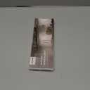 LROLTEF Under Cabinet Lighting Wireless, 2 Pack 8.3 inch 1500mAh 6500K Dimmable Motion Sensor Light Indoor, Rechargeable LED Under Counter Lights for Kitchen, Shelf, Stairs, Closet