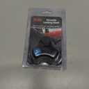 Hi-Lift VERS-LK Versatile Locking Knob , Black