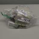 CYDZSW 12V 800W Car Heater Battery Powered, Windshield Window Defroster Defogger, Electric Seat Heater Kit Inside the Car, Portable 12 Volt Heaters for Golf Cart Truck and UTV