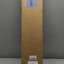 66" Extra Large Wind Chimes for Outside Deep Tone, 6 Thick and Bold Aluminum Tubes Tuned Relaxing Melody Wind Chime, Big Wind Chimes for Garden Patio Decor, Great Gift Idea for Mother's Day (Forest)