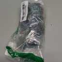 Maledan Stretchy Nylon Solo Loop Compatible with Apple Watch Bands 38/ 40/ 41/ 42mm for Women & Men, Adjustable Sport Elastic Wristband Strap for iWatch Ultra 2 Series SE/ 11/ 10/ 9 8/ 7/ 6/ 5/ 4/ 3/ 2/ 1, 10 Pack