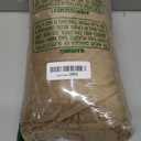 H.VERSAILTEX Stretch Velvet 3 Piece T Cushion Sofa Slipcovers - Individually Fitting Cushion Covers for 3 Cushion Couch - Stay in Place (Camel)