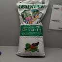 GreenView Multi-Purpose Fertilizer - 33 lb. Bag - NPK 13-13-13