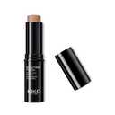 Kiko Milano Sculpting Touch Creamy Stick Contour  Blendable, Long-Lasting Cream Contour Stick for Face, Buildable Coverage, Easy Application  10g (203 Coffee)