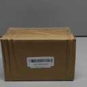 4 Inch Metal Black Furniture Couch Legs Set of 4, Inclined Cone Thickened Furniture Feet Dresser Cabinet Sofa Legs Bed Hardware Replacement