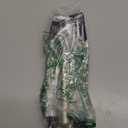 LOreal Paris Makeup Original Telescopic Mascara, Separating Mascara Volume and Length Formula, Washable, Blackest Black, 0.27 Fl Oz., 1 Count