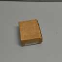 Dorman 917-611 Automatic Transmission Speed Sensor Compatible with Select Infiniti / Nissan Models, Black