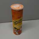 Cheetos Minis Cheddar, 3.625 Oz (EXP 08/25/26)