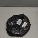 12 1/2 x 2 1/4 Inner Tube and Tire, Heavy Duty Thorn Resistant 12.5'' x 1.75/2.15 Front Wheel Inner Tire Set Compatible with BOB Stroller Revolution Se Pro Flex Jogging Duallie Stroller