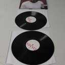 DAMN. Vinyl