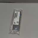 Replacement Voice Remote Control for Fire Stick/Amazon Fire Smart TVs(1st / 2nd / 3rd Gen)