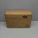 Glaf Toddler Bike for 2-5 Year Olds Tricycle for Toddler 1-3 Kids Tricycle Baby Bike with Adjustable Seat and Storage Basket Kids Trike Toys & Birthday Gifts for 1+ Years Old Boys Girl (Blue)