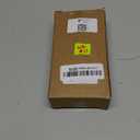 Large Adhesive Hooks, 10 Pack Heavy Duty Utility Hooks for Hanging 33lb, Damage Free Sticky Hanging, No Trace Self-Adhesive Wall for Kitchen Bathroom Office Multiple Uses