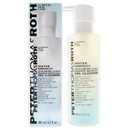 Peter Thomas Roth | Water Drench Hyaluronic Cloud Makeup Removing Gel Cleanser | Hydrating Facial Cleanser with Hyaluronic Acid Removes Makeup