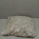 40 lbs Rocks for Outdoor Landscaping, 2"-3" Aquarium Rocks for Fish Tank, Natural Decorative Garden Stone for Plants, Flower Pots, Vase, Walkways, Yard (Mixed)