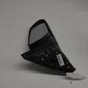Right Passenger Side Mirror Heated Replacement for 2016 2017 2018 2019 2020 2021 Malibu (Unpainted)