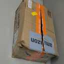 PACEARTH Weighted Vest,6lb/8lb/10lb/12lb/16lb/20lb/25lb/30lb Weight Vest with Reflective Stripe, Body Weight Vests for Women, Men, Weight Loss Workout, Strength Training, Running, Walking, Jogging (Black)