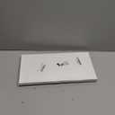 Teling 24 Pack Valentine's Day Sticky Notes Heart Shape Sticky Notes 3 x 3 Inch Motivational Notepads Bulk Cute Memo Pads for Valentines Party Gifts School Office Supplies (Red Pink Purple)