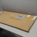 Colorful Floral Wall Art Farmhouse Botanical Wall Decor Nature Daisy Poppy Wildflower Picture for Living Room Rustic Meadow Flower Bouquet Prints Watercolor Artwork Bedroom Bathroom Decoration 20x40"