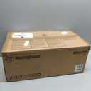 Westinghouse WSnow11S Corded Snow Shovel, 11-inches Wide, Electric Snow Shovel with 20ft Throwing Distance, Plows 300lbs/min for Driveway/Steps/Sidewalk/Porch