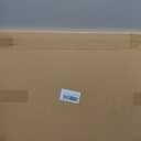 Vintage Pine Trees wall art,Retro Farmhouse Wall Decor Art Pictures,Country Nature-InspiredLandscape Canvas Posters Prints for Living Room, Bedroom,Cabin,Wood Frame 12x16in