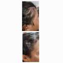 DHT BLOCKER Deep Moisturizing Hair Growth Conditioner (10,14oz) Clinical Strength Formula, VISIBLE RESULTS in 90 days, Hair Regrowth Treatment, Prevents Hair Loss, For Men & Women