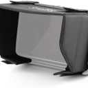 SmallRig Sun Hood for Atomos Shinobi 5" / Ninja Series Cage VH2269