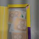 PEHAEL 3+3 Pack for iPhone 16 Pro Max Privacy Screen Protector with Camera Lens Protector Full Coverage Anti-Spy Tempered Glass Film 9H Hardness Easy Installation Bubble Free [6.9 inch]