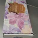 Artificial Mums Outdoor Fake Fall Flowers Decorations for Home,16 Bundles Silk Faux Mum Plants Look Real UV Resistant for Outside,Autumn Decor for Porch,Patio,Front Yard & Planters,Thanksgiving (Fall Mix Color)