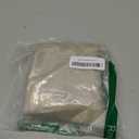 AOMSAZTO Armrest for 2013-2018 Nissan Altima Beige